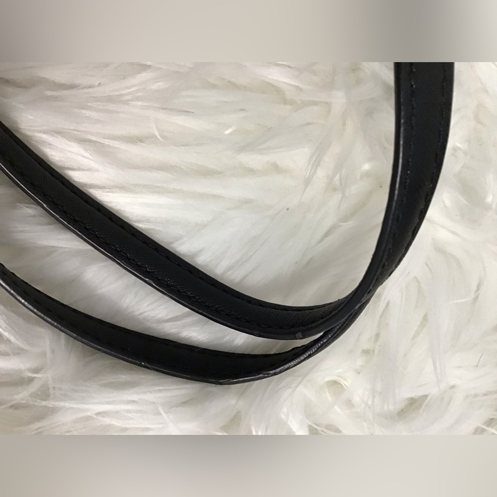 Michael Kors Black Laptop Bag - Picture 13 of 16